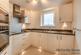 Additional image 5 of Edward House, Pegs Lane, Hertford