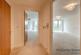 Additional image 6 of Edward House, Pegs Lane, Hertford