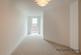 Additional image 7 of Edward House, Pegs Lane, Hertford