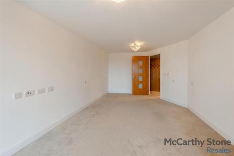 1 bedroom apartment for sale, Edward House, Pegs Lane, Hertford