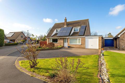 3 bedroom detached house for sale, Bishops Road, Huntingdon PE28