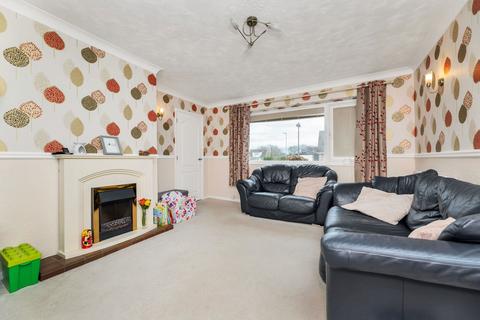 3 bedroom detached house for sale, Bishops Road, Huntingdon PE28