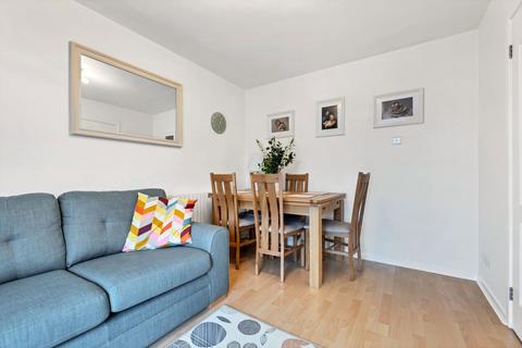 3 bedroom detached house for sale, Bishops Road, Huntingdon PE28