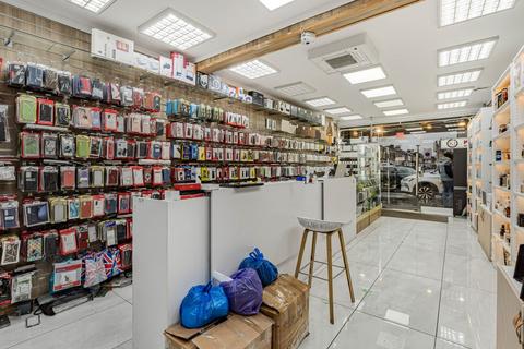 undefined, 78 Ilford Lane, Ilford, IG1 2LA