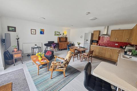3 bedroom detached bungalow for sale, Wareham