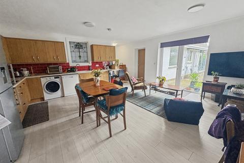3 bedroom detached bungalow for sale, Wareham