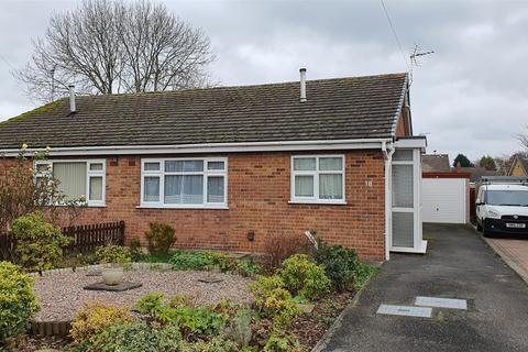 undefined, Milton Close, Mickleover,
