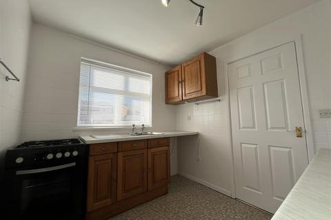 undefined, Milton Close, Mickleover,