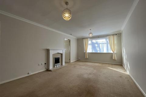 undefined, Milton Close, Mickleover,