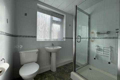 undefined, Milton Close, Mickleover,
