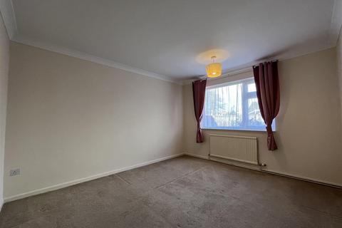 undefined, Milton Close, Mickleover,