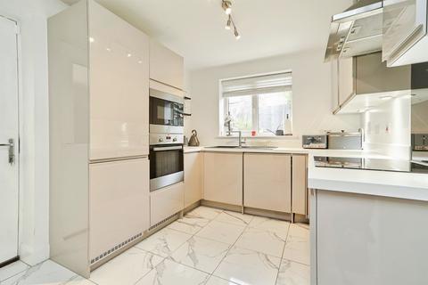 3 bedroom detached house for sale, Dobson Rise, Bradford