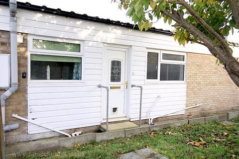 Brewery Road, Sittingbourne, ME10