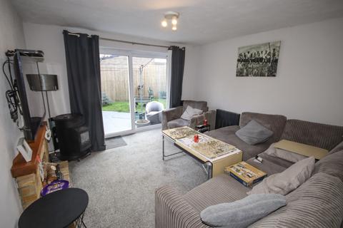 1 bedroom detached house for sale, Brewery Road, Sittingbourne, ME10