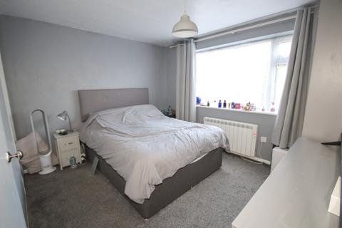 1 bedroom detached house for sale, Brewery Road, Sittingbourne, ME10
