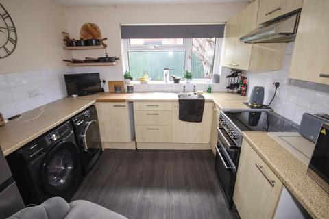 1 bedroom detached house for sale, Brewery Road, Sittingbourne, ME10