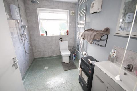 1 bedroom detached house for sale, Brewery Road, Sittingbourne, ME10