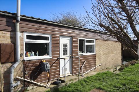 undefined, Brewery Road, Sittingbourne, ME10