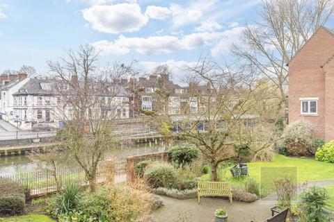 undefined, Recorder Road, Norwich NR1