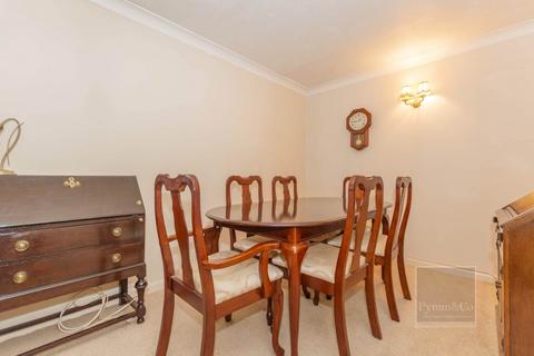 undefined, Recorder Road, Norwich NR1