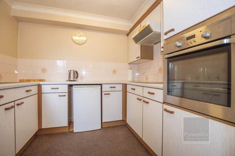 undefined, Recorder Road, Norwich NR1