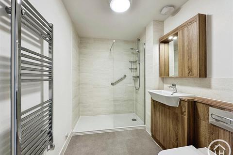 undefined, High Street, Rainham ME8