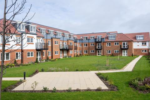 undefined, High Street, Rainham ME8