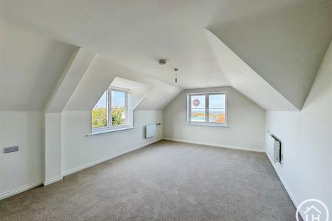 undefined, High Street, Rainham ME8