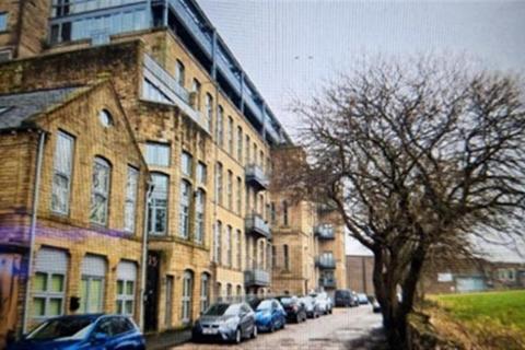 2 bedroom apartment for sale, Park Road, ELLAND