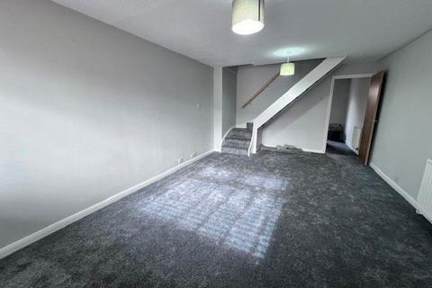 undefined, Tynedale Close, Long, Eaton, NG10 3PT