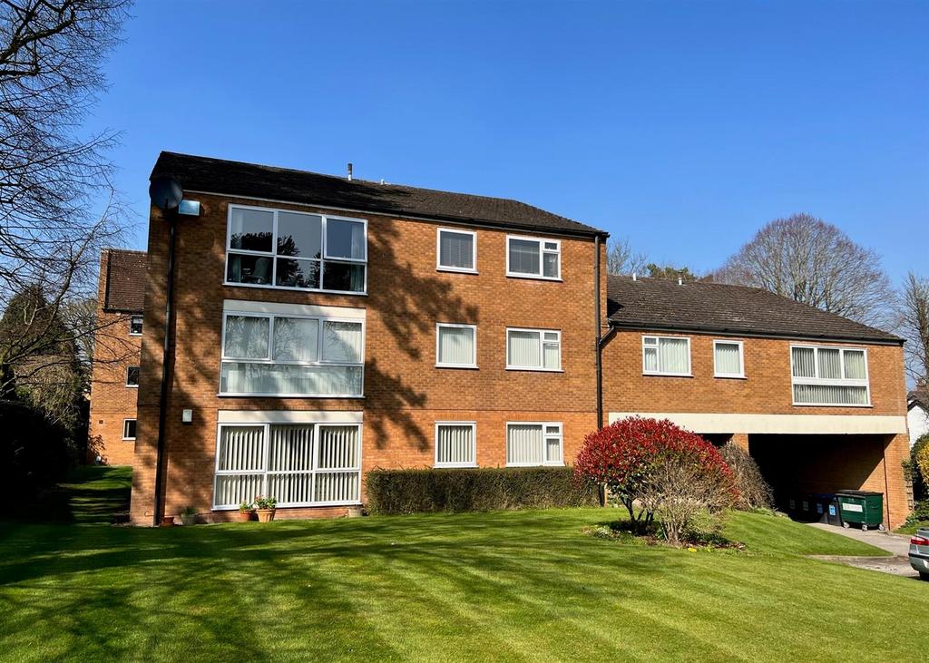 Harborough Court 1   7x5.jpg
