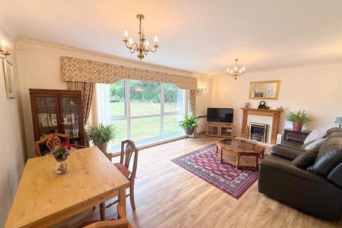 undefined, Harborough Court, Belwell Lane, Sutton Coldfield