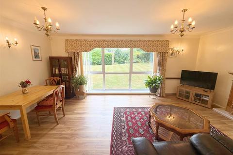 undefined, Harborough Court, Belwell Lane, Sutton Coldfield