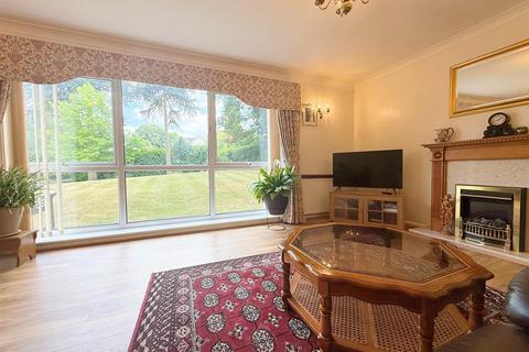 undefined, Harborough Court, Belwell Lane, Sutton Coldfield