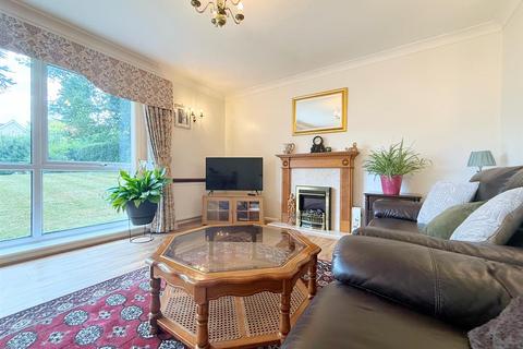 undefined, Harborough Court, Belwell Lane, Sutton Coldfield