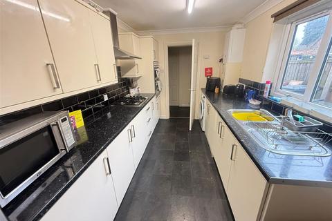 undefined, Far Ings Road, Barton-Upon-Humber