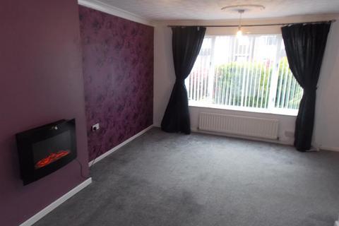 undefined, Fransham Road, Pallister Park, Middlesbrough, TS3 8PY