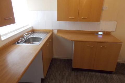 undefined, Fransham Road, Pallister Park, Middlesbrough, TS3 8PY