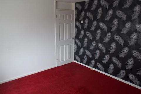 undefined, Fransham Road, Pallister Park, Middlesbrough, TS3 8PY