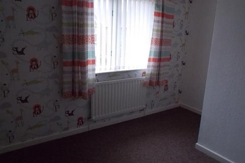 undefined, Fransham Road, Pallister Park, Middlesbrough, TS3 8PY