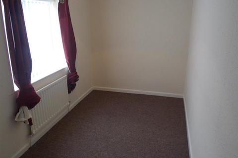 undefined, Fransham Road, Pallister Park, Middlesbrough, TS3 8PY