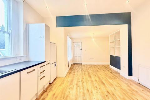 undefined, Hopton Road, Streatham