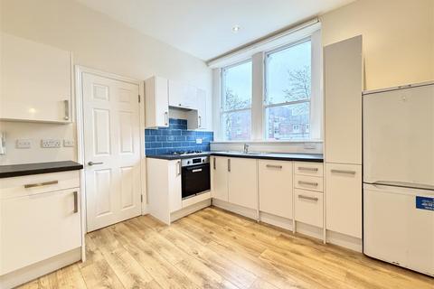 undefined, Hopton Road, Streatham