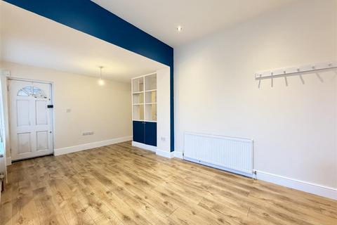 undefined, Hopton Road, Streatham