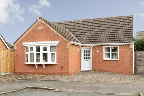 undefined, Lawson Avenue, Cottingham HU16