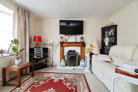 undefined, Lawson Avenue, Cottingham HU16