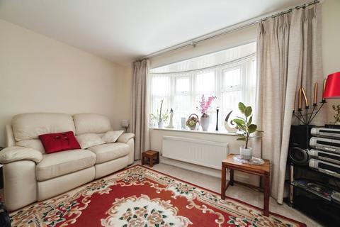 undefined, Lawson Avenue, Cottingham HU16