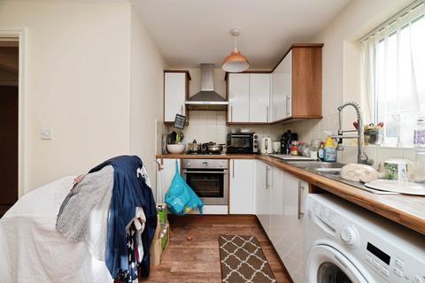 undefined, Lawson Avenue, Cottingham HU16