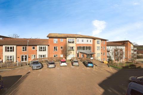 2 bedroom flat for sale, Binder Lane, Hailsham