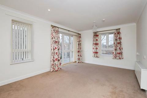 2 bedroom flat for sale, Binder Lane, Hailsham